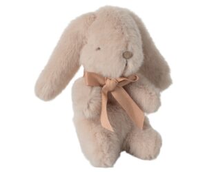 Maileg Knuffel Konijn Bunny Plush Mini Powder 5707304140351