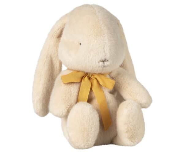 Maileg Knuffel Konijn Bunny Plush Small Cream 5707304140320