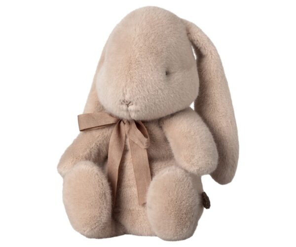 Maileg Knuffel Konijn Bunny Plush Small Light Powder 5707304140313