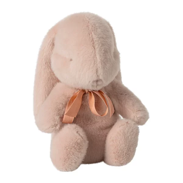 Maileg Knuffel Konijn Bunny Plush Small Powder 5707304140306