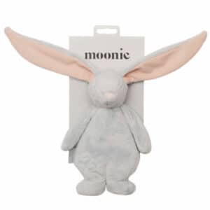 Moonie Mini Knuffel Konijn Cloud 5907610245553