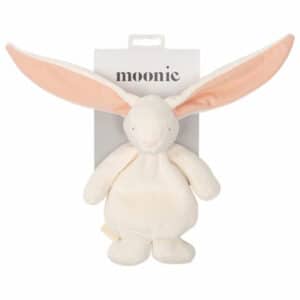 Moonie Mini Knuffel Konijn Powder 5907610245584