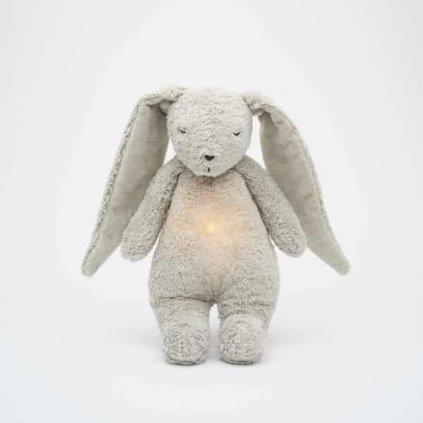 moonie-slaapknuffel-humming-bunny-grey-natur