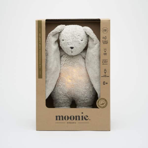 moonie-slaapknuffel-humming-bunny-grey-natur