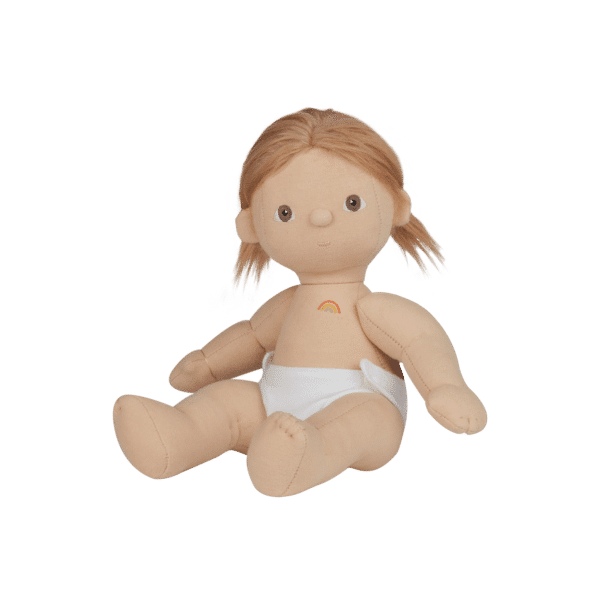 OEDDGIGI Olli Ella Dinkum Doll Pop Gigi 9353515046928 (1)