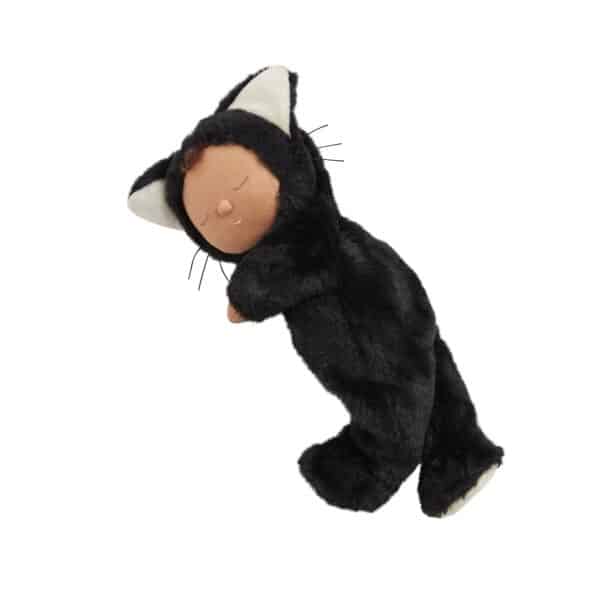Olli Ella Cozy Dinkum Pop Black Cat Nox 9353515040360 (7)