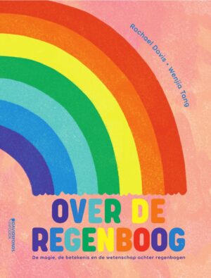 Over de Regenboog 9789002280771