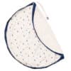 Play and Go Outdoor Opbergtas Speelkleed Balloon 4897095301282 (2)