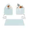 Play and Go Puzzelmat Roadmap EVA 4895250600980 bij Grasonderjevoeten (7)