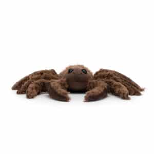 SPIN6S Jellycat Knuffel Spin Spindleshanks Spider Small 670983145496 (2)