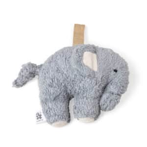 Sebra Muziekdoos Olifant Fanto Dusty Blue 5704680070104 (1)