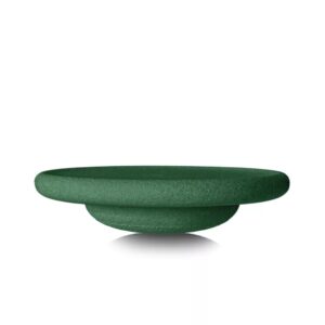 Stapelstein Balance Board Leger Groen (Dark Green) 4260607087828