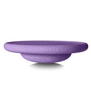 Stapelstein Balance Board Violet 4260607082441