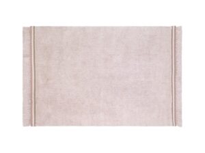 Tapis Petit Vloerkleed Powder Pink 8720618800718