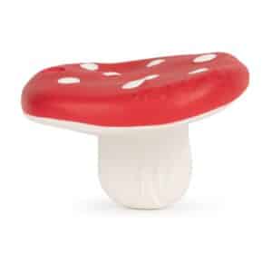 8437021201536 bijtspeeltje-chewy-to-go-spott-mushroom-paddestoel-oli-carol-2