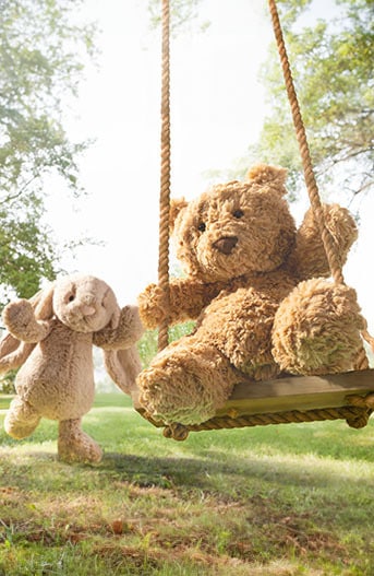 jellycat bartholomew-bear-bashful-beige-bunny-swing-desktop