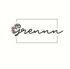 logo Grenn bij Grasonderjevoeten.nl