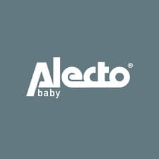 Logo Alecto bij Grasonderjevoeten.nl