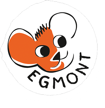 logo-wit egmont toys bij grasonderjevoeten.nl