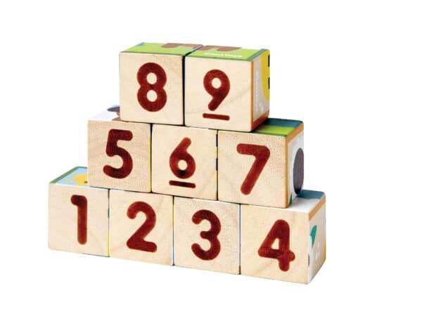 plantoys-houten-puzzel-blokken-dieren-2jr 4649 Grasonderjevoeten (10)