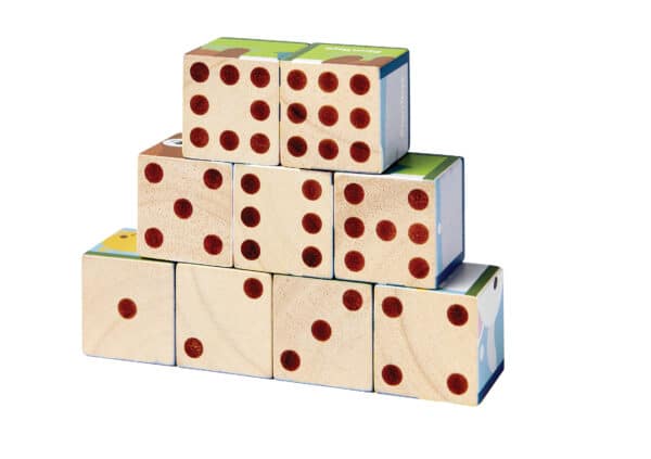 plantoys-houten-puzzel-blokken-dieren-2jr 4649 Grasonderjevoeten (9)