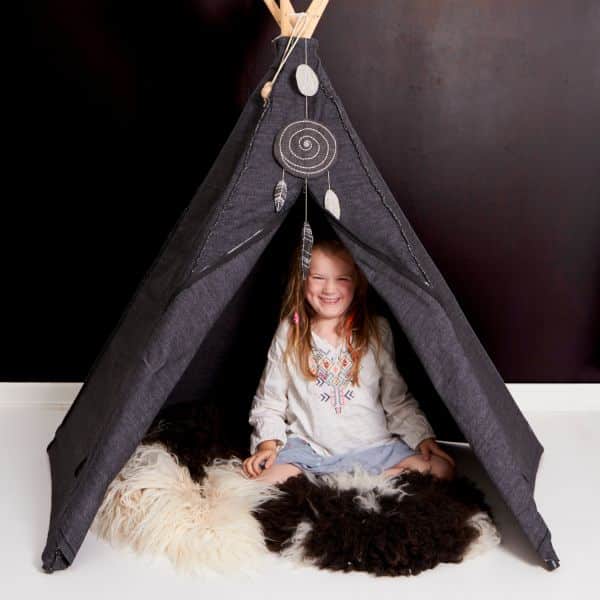 roommate_hippie_tipi_tent_anthracite_2_603a