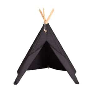 roommate_hippie_tipi_tent_anthracite_774b