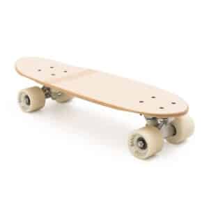 skateboard-banwood-cream (3)