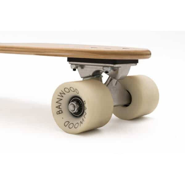 skateboard-banwood-cream (4)