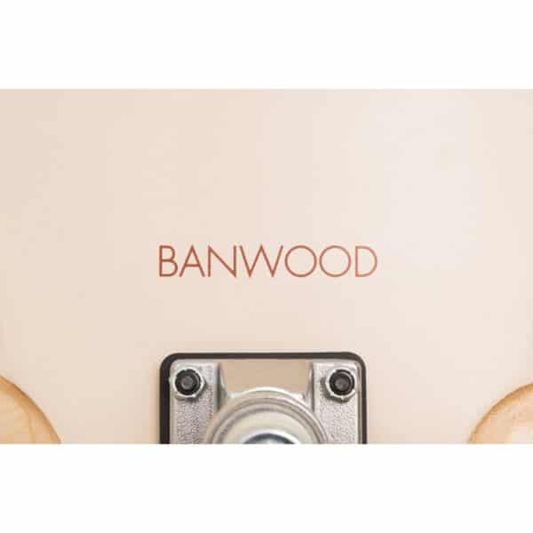 skateboard-banwood-cream (6)