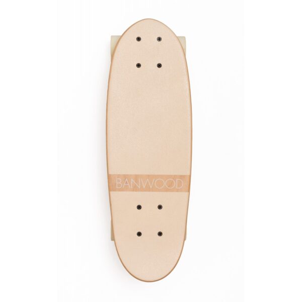skateboard-banwood-cream